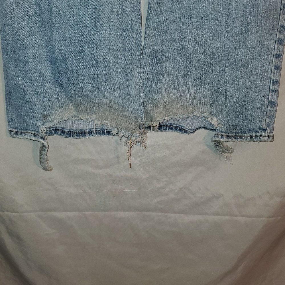✔️Silvers jeans - Picture 12 of 12